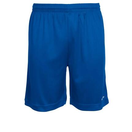 Short enfant Stanno Field