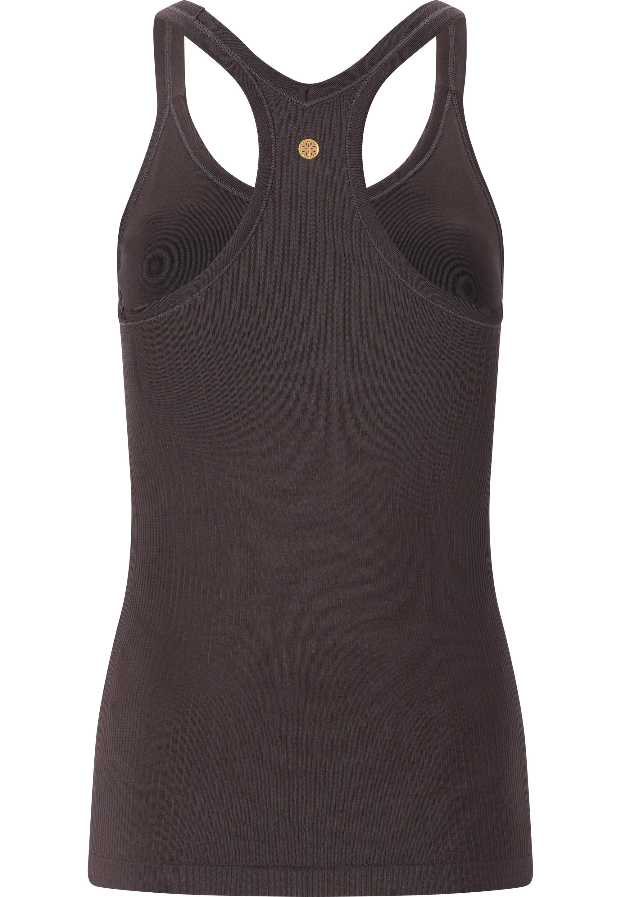 Canottiera da donna Athlecia Connie 2/7
