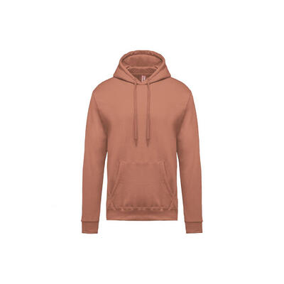 Bluza z kapturem Kariban