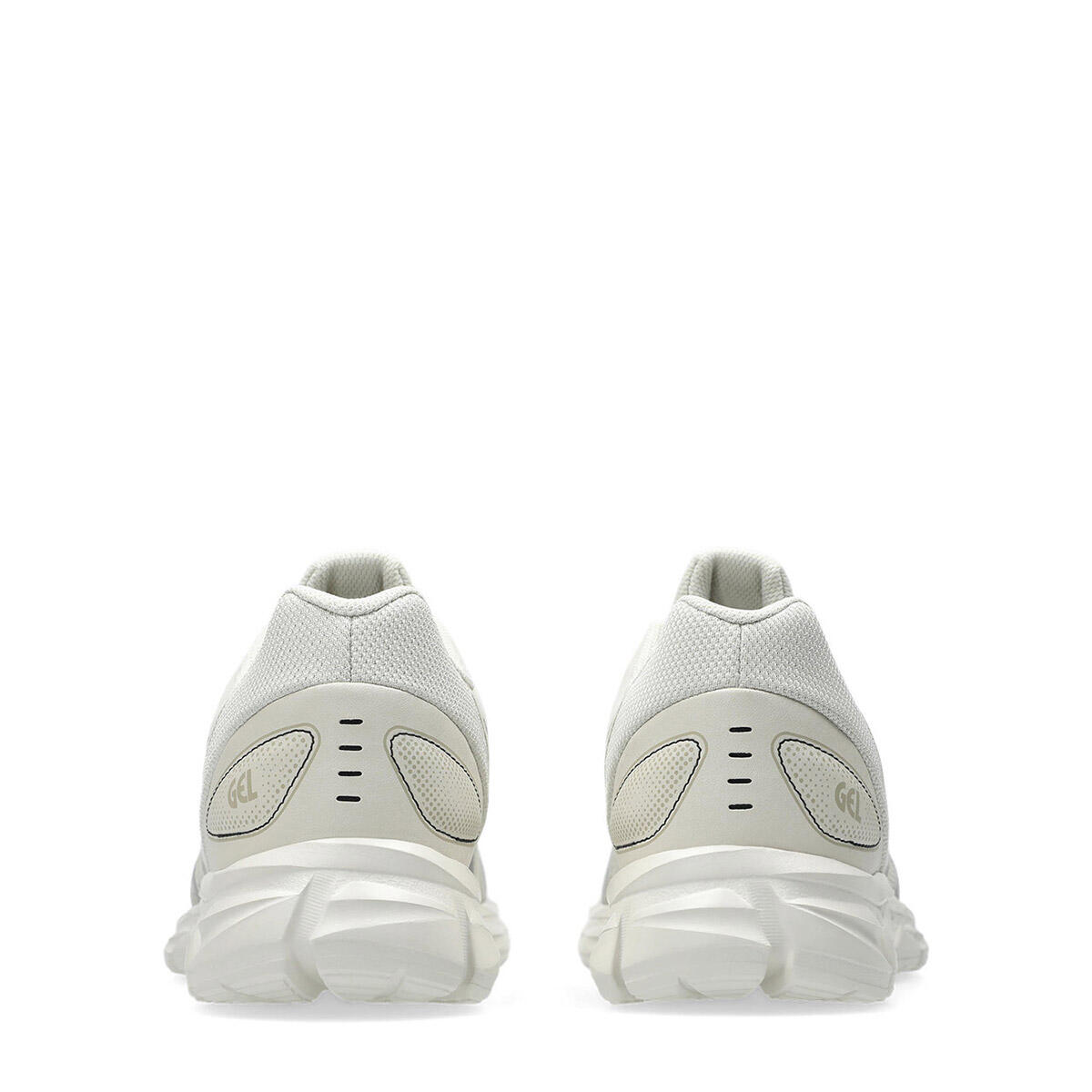 Baskets Homme Gel Quantum Lyte II 4/7