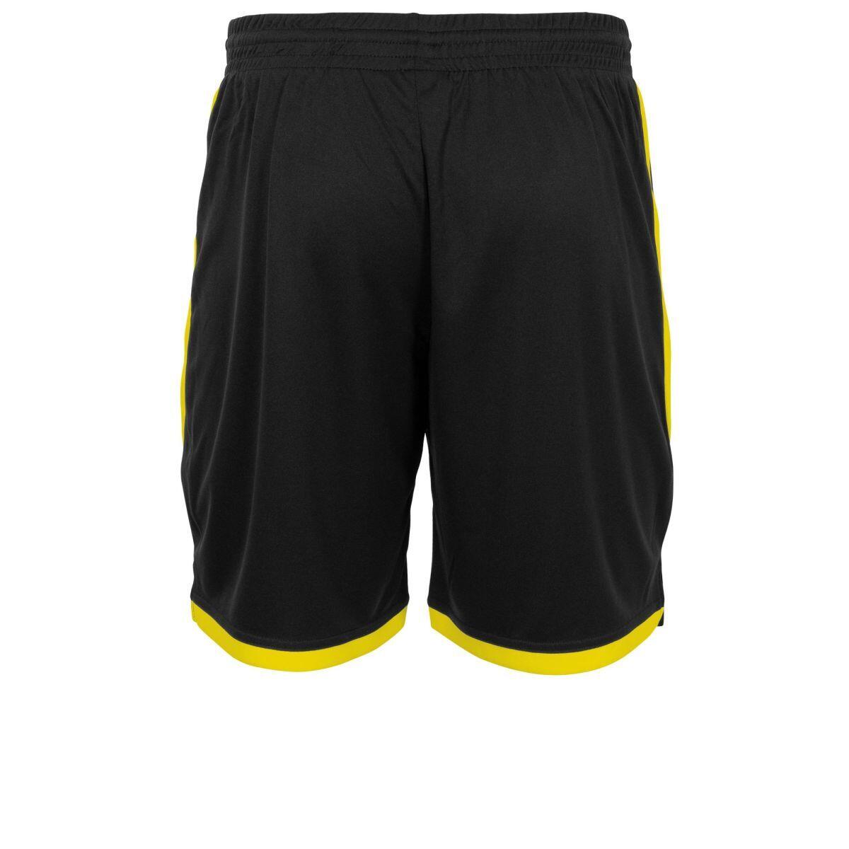 Shorts Stanno Focus 3/3