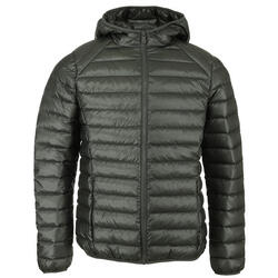 Doudoune Homme Nico