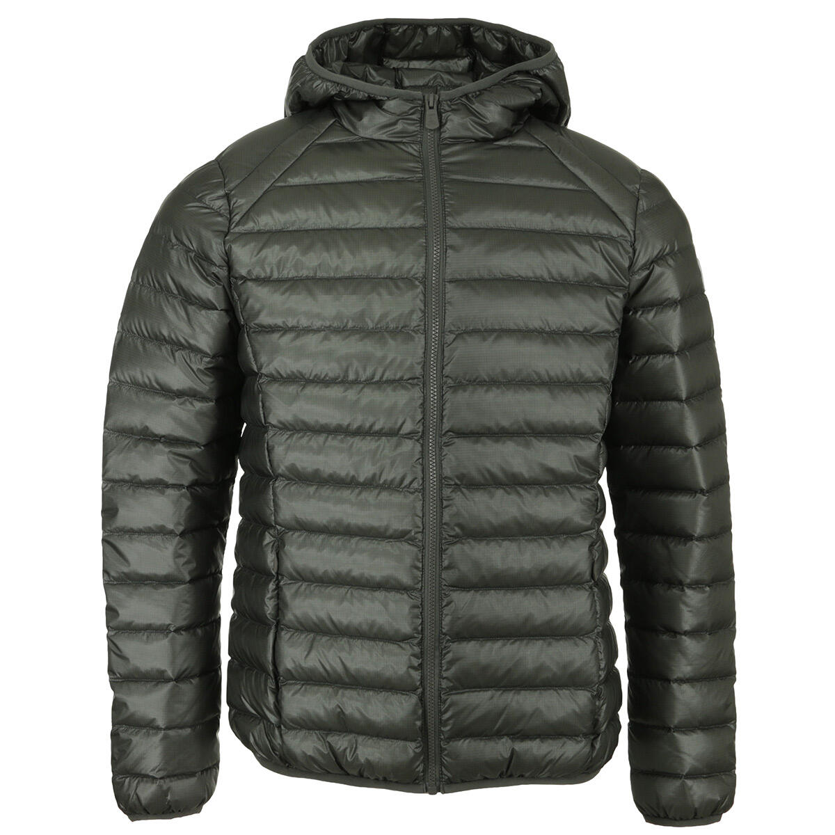 Doudoune Homme Nico 1/2