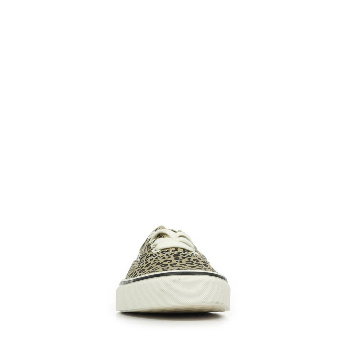 Baskets Femme Authentic 3/6