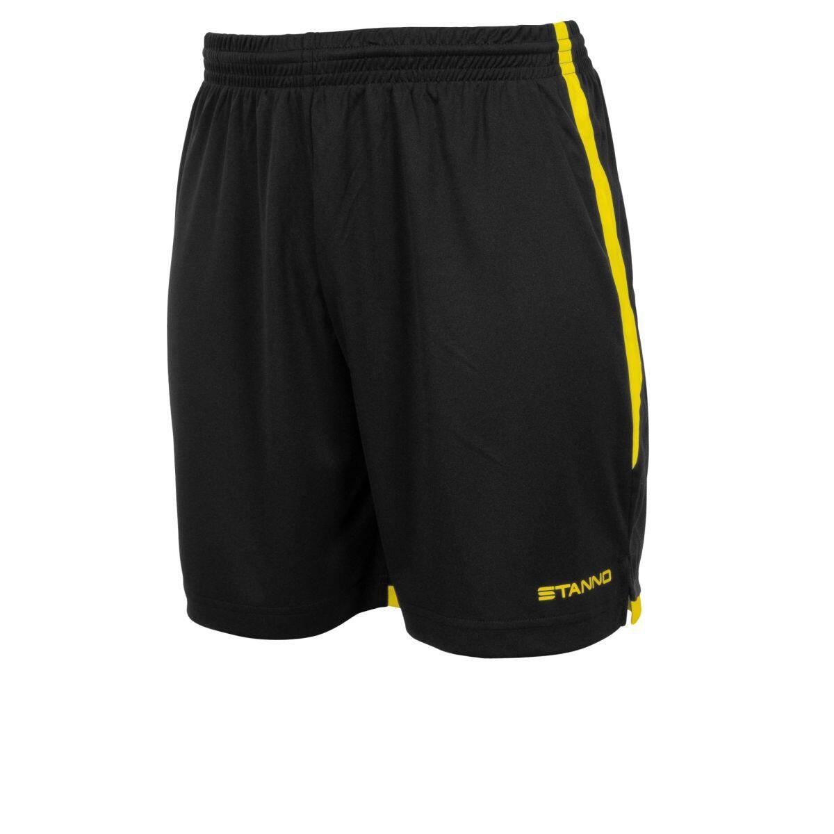 Shorts Stanno Focus 2/3