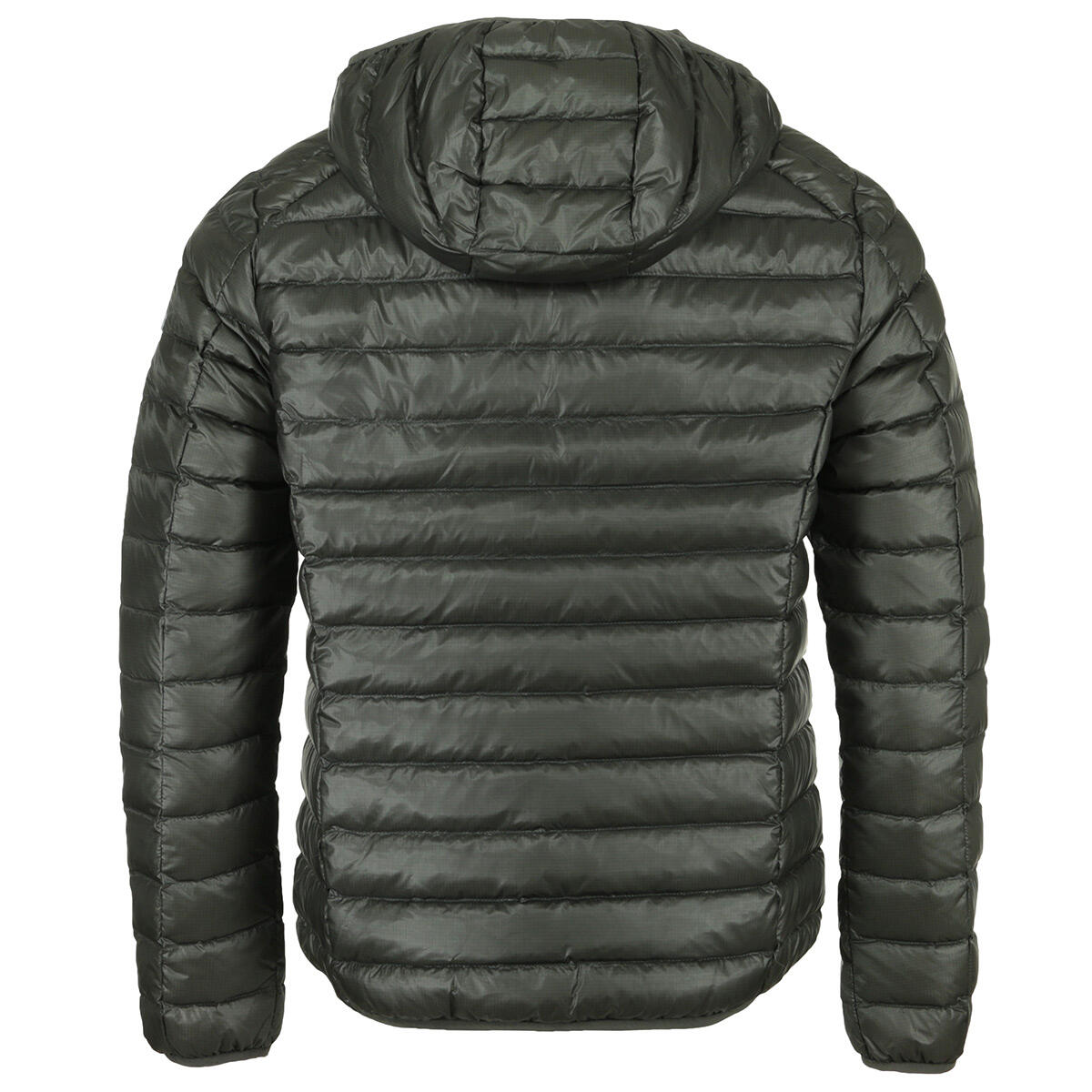 Doudoune Homme Nico 2/2