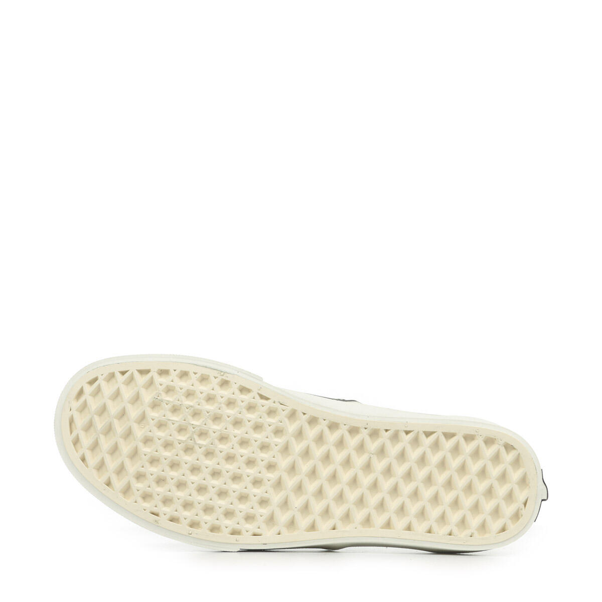 Baskets Femme Authentic 6/6