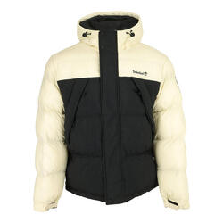 Doudoune Homme Durable Water Repellent