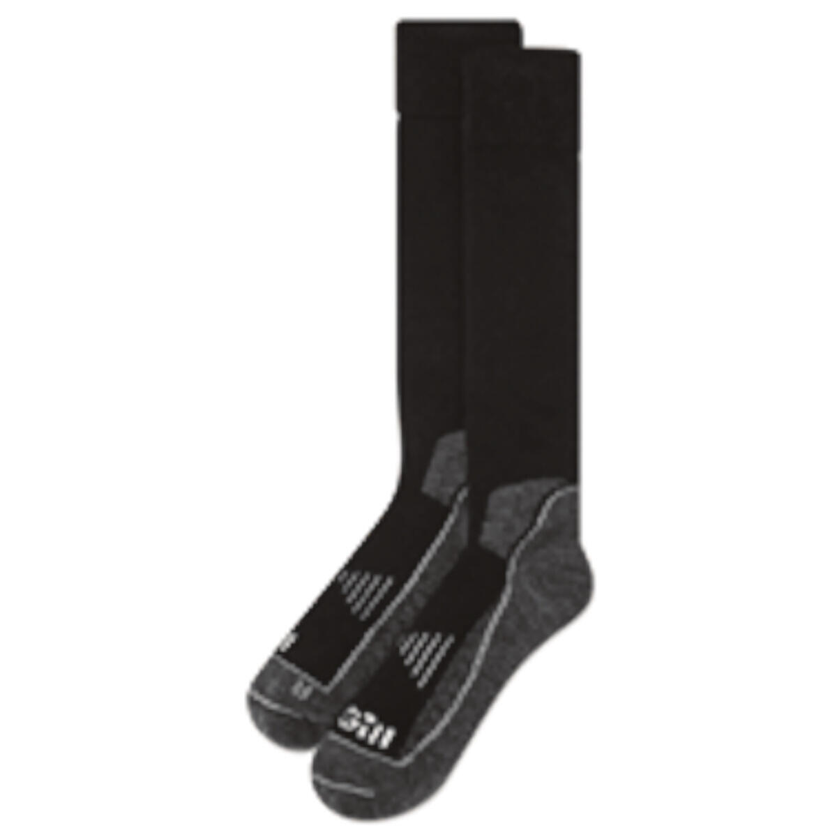 GILL Boot Socks