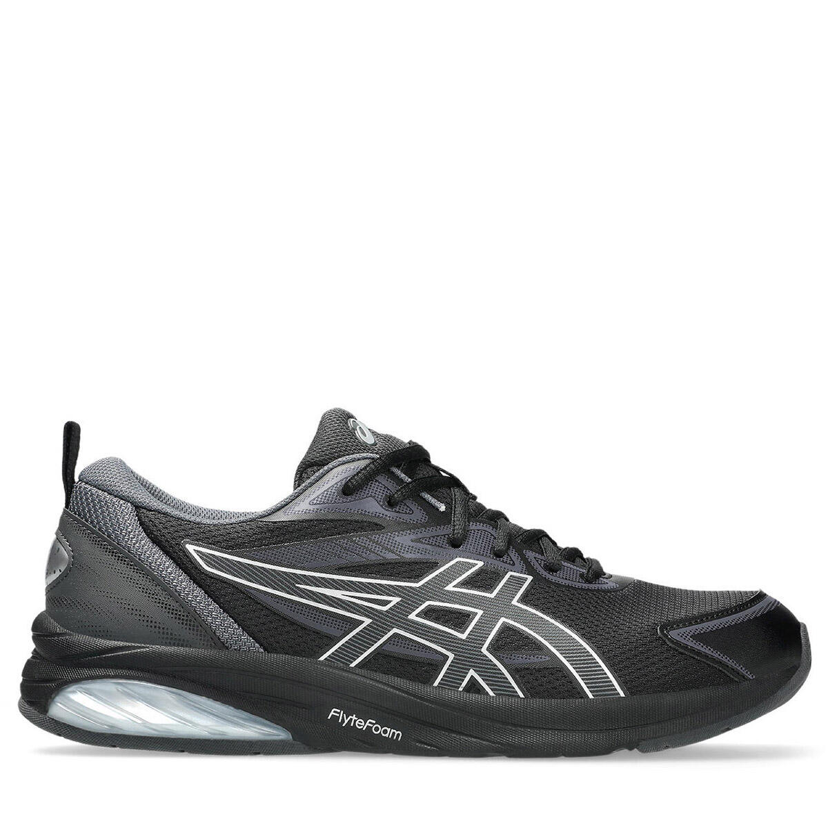 ASICS picture