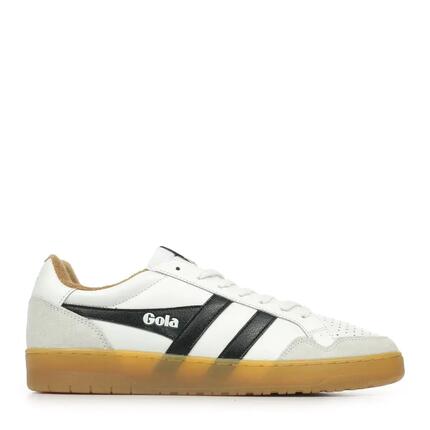 Sneakersy Gola Eagle 86