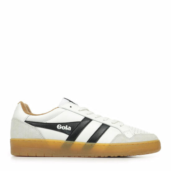 Sneakersy Gola Eagle 86