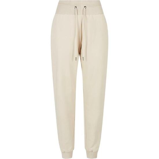 Pantalon de jogging taille haute femme Urban Classics Organic GT