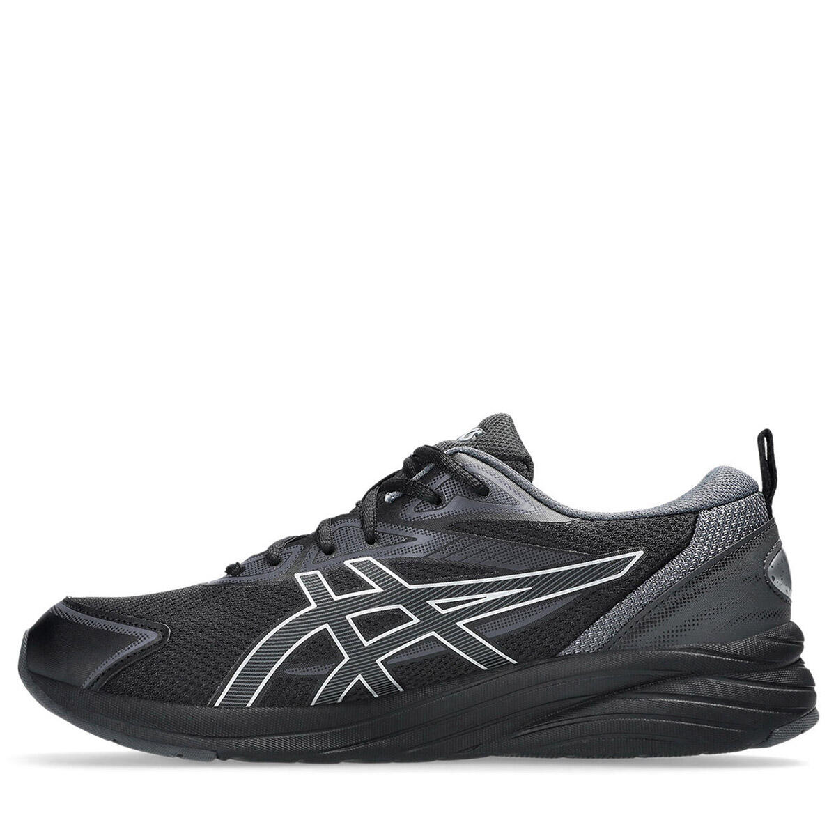 Baskets Homme Gel Quantum Kei 3/5