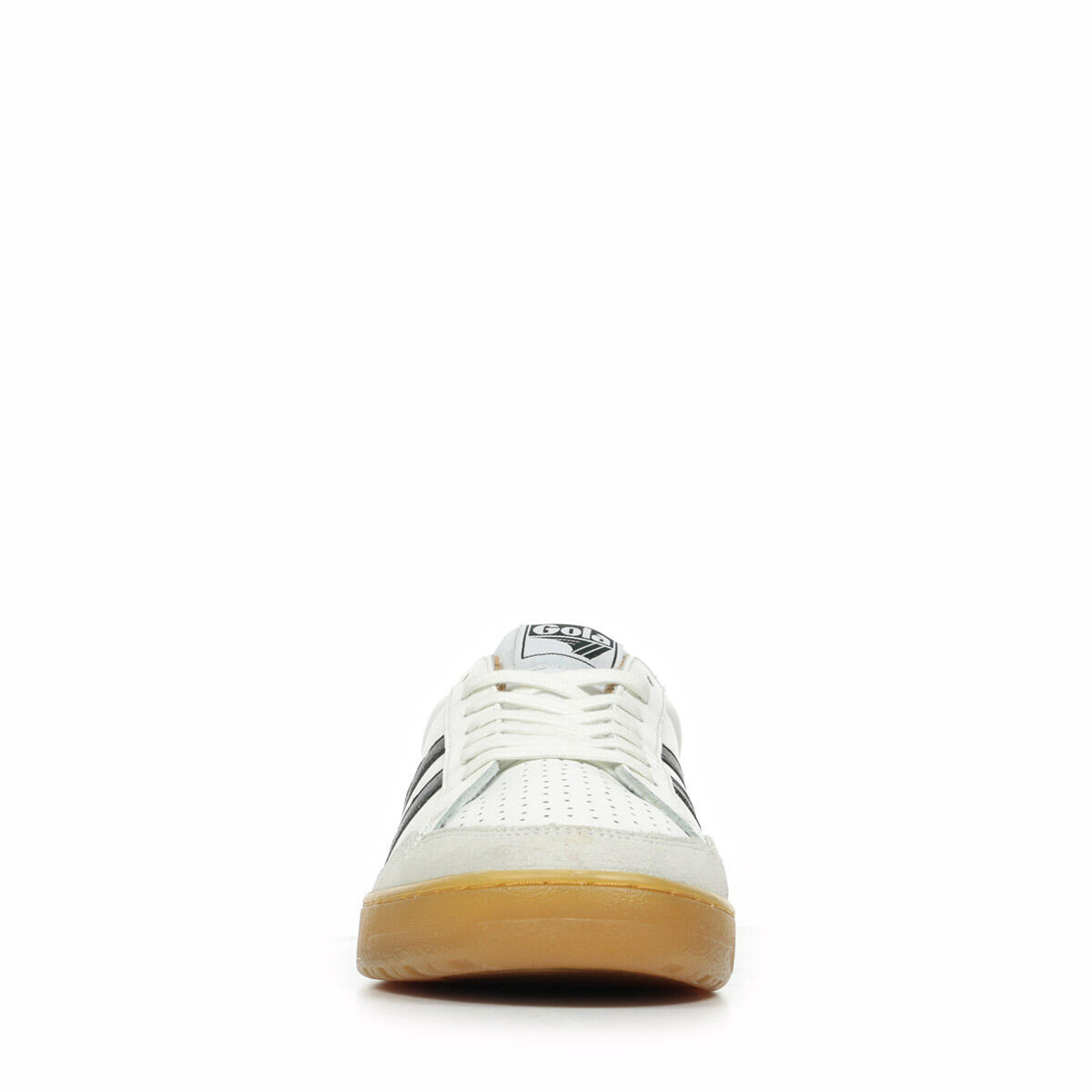 Sneakersy Gola Eagle 86 3/6