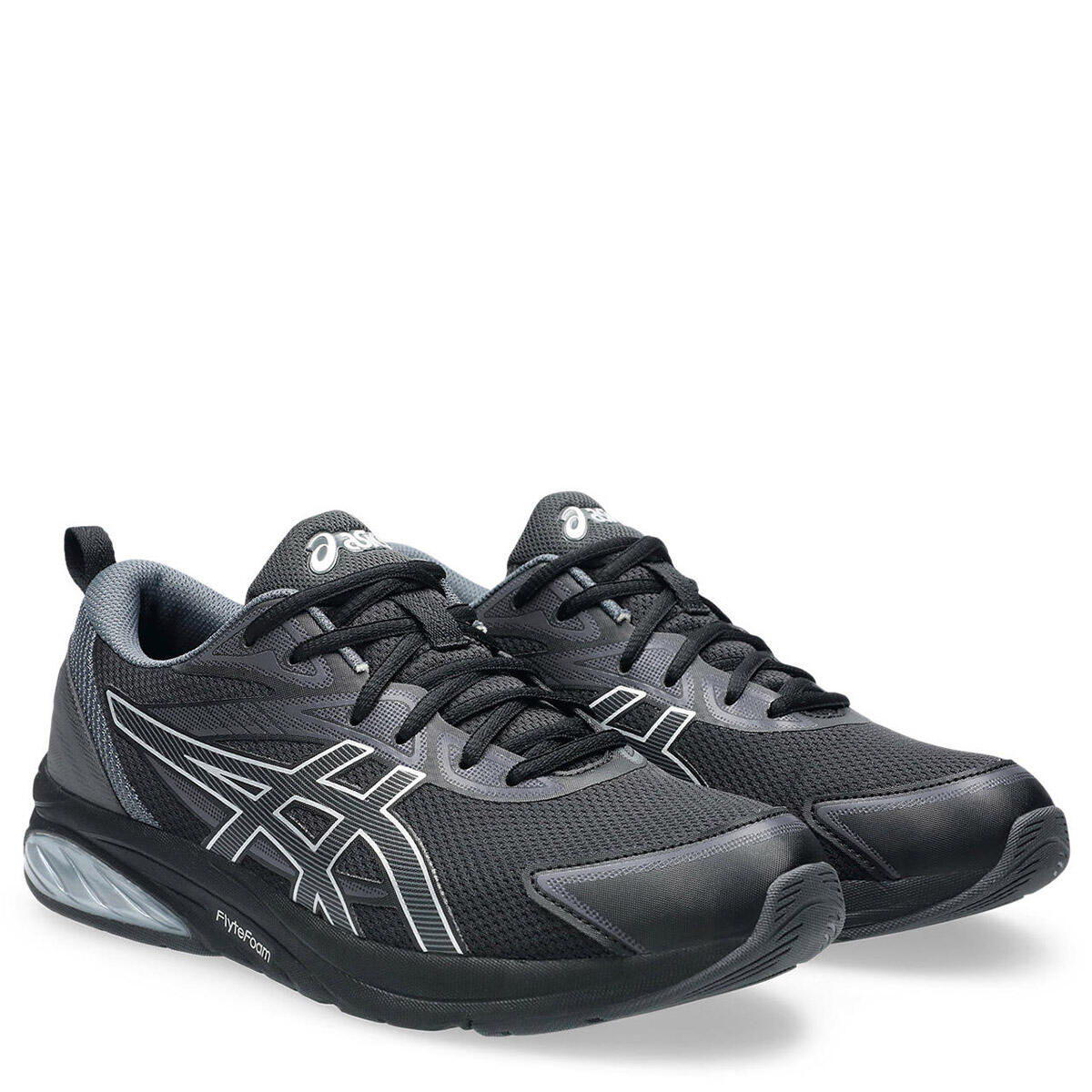 Baskets Homme Gel Quantum Kei 2/5