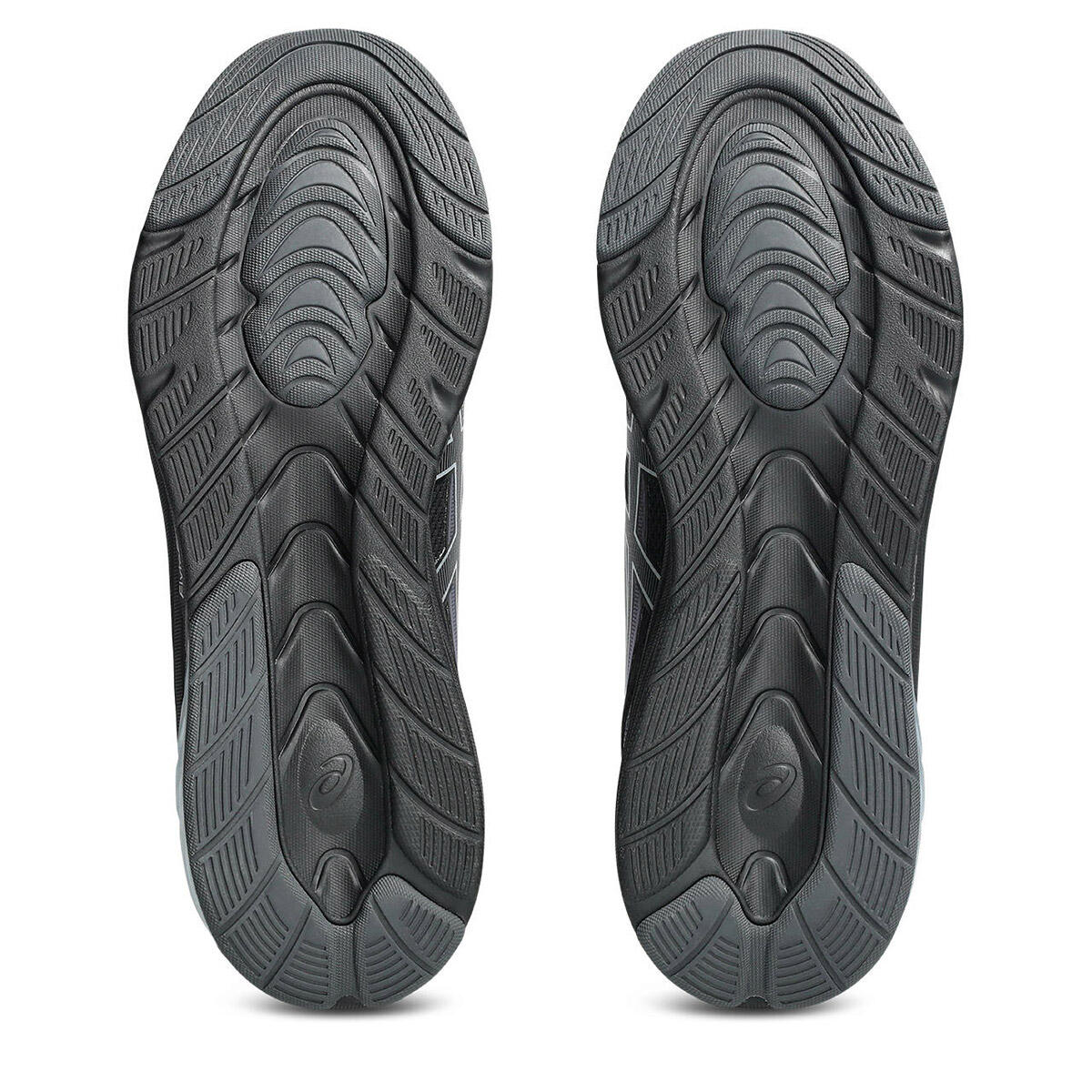 Baskets Homme Gel Quantum Kei 5/5