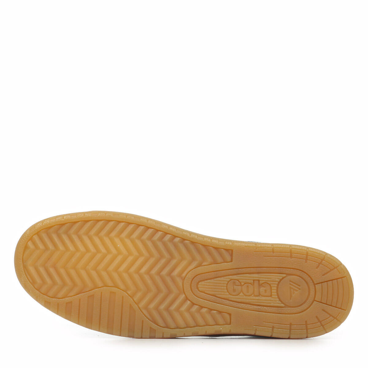 Baskets Gola Eagle 86 6/6