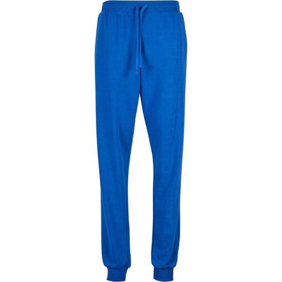 Podstawowe spodnie dresowe damskie Urban Classics Light Terry