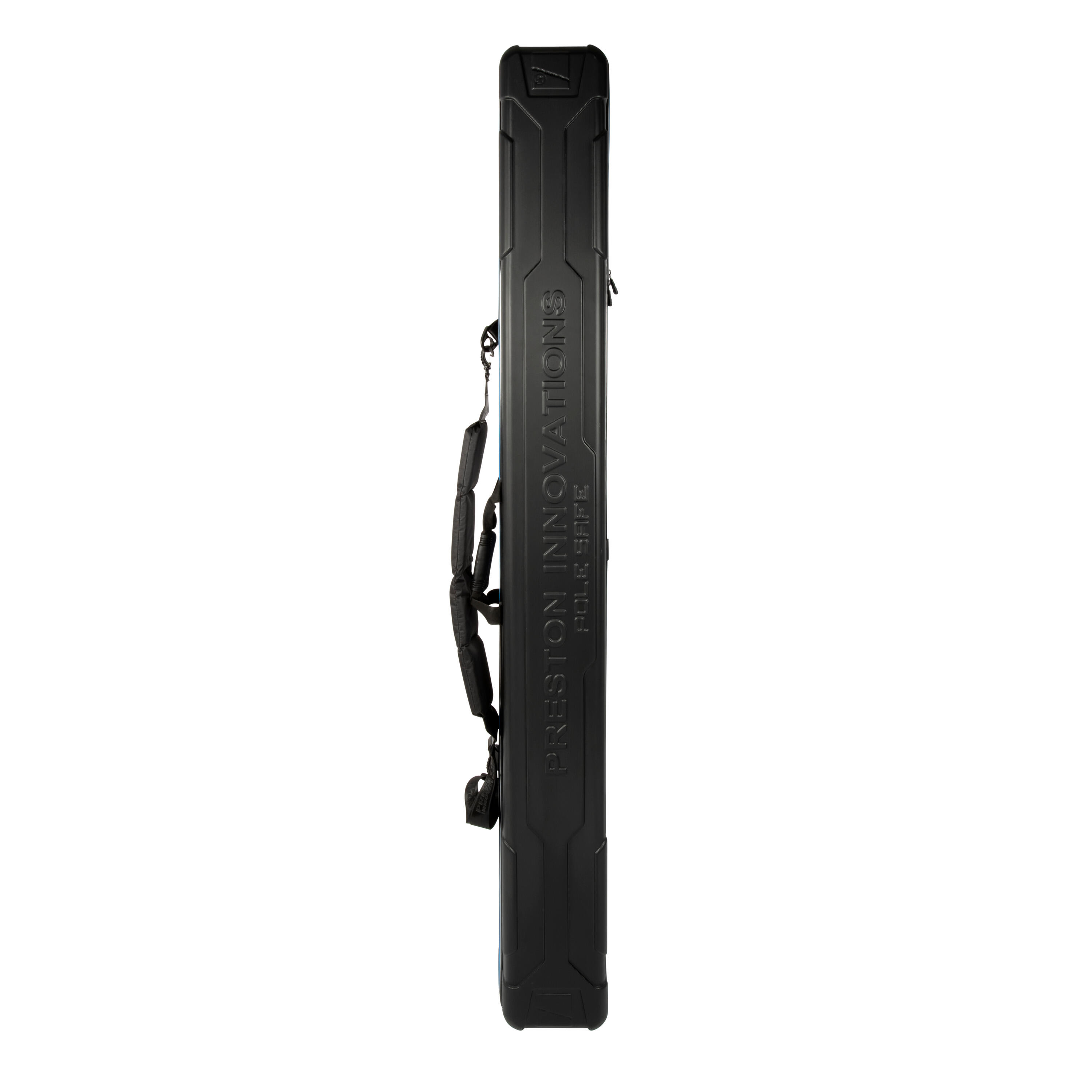 Preston Innovations - Fourreau Preston Pole - Sac À Bottes - Noir - Taille Unique - Decathlon