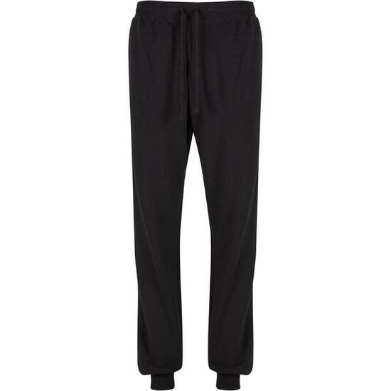 Podstawowe spodnie dresowe damskie Urban Classics Light Terry