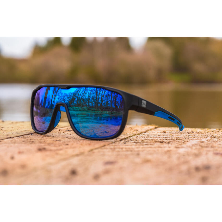 Lunettes de soleil Preston Absolute Ascent 2/3