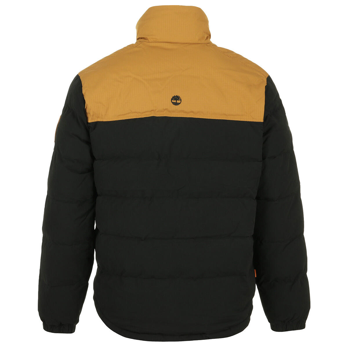 Doudoune Homme DWR Welch Mountain Puffer Jacket 2/3