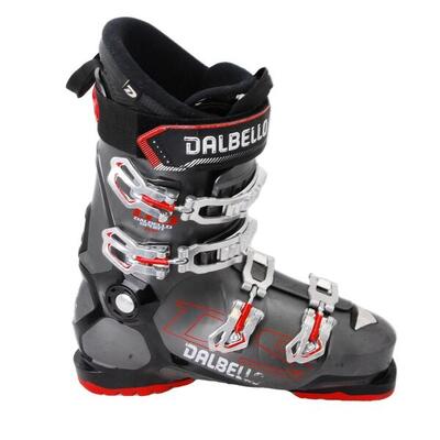 SECOND HAND - Scarponi Da Sci Dalbello Ds Sport Ax Ltd