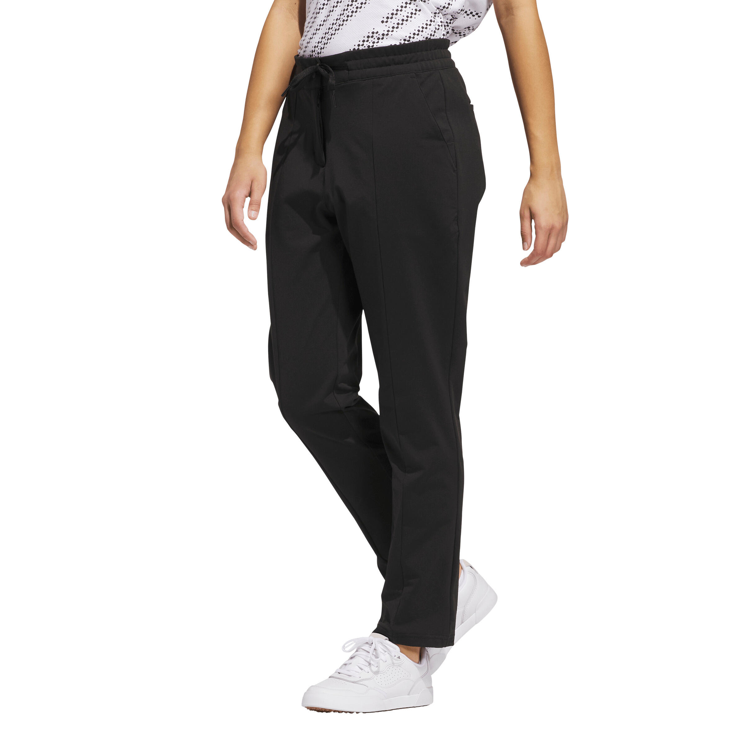 Pantalon femme adidas Go-To 3/7