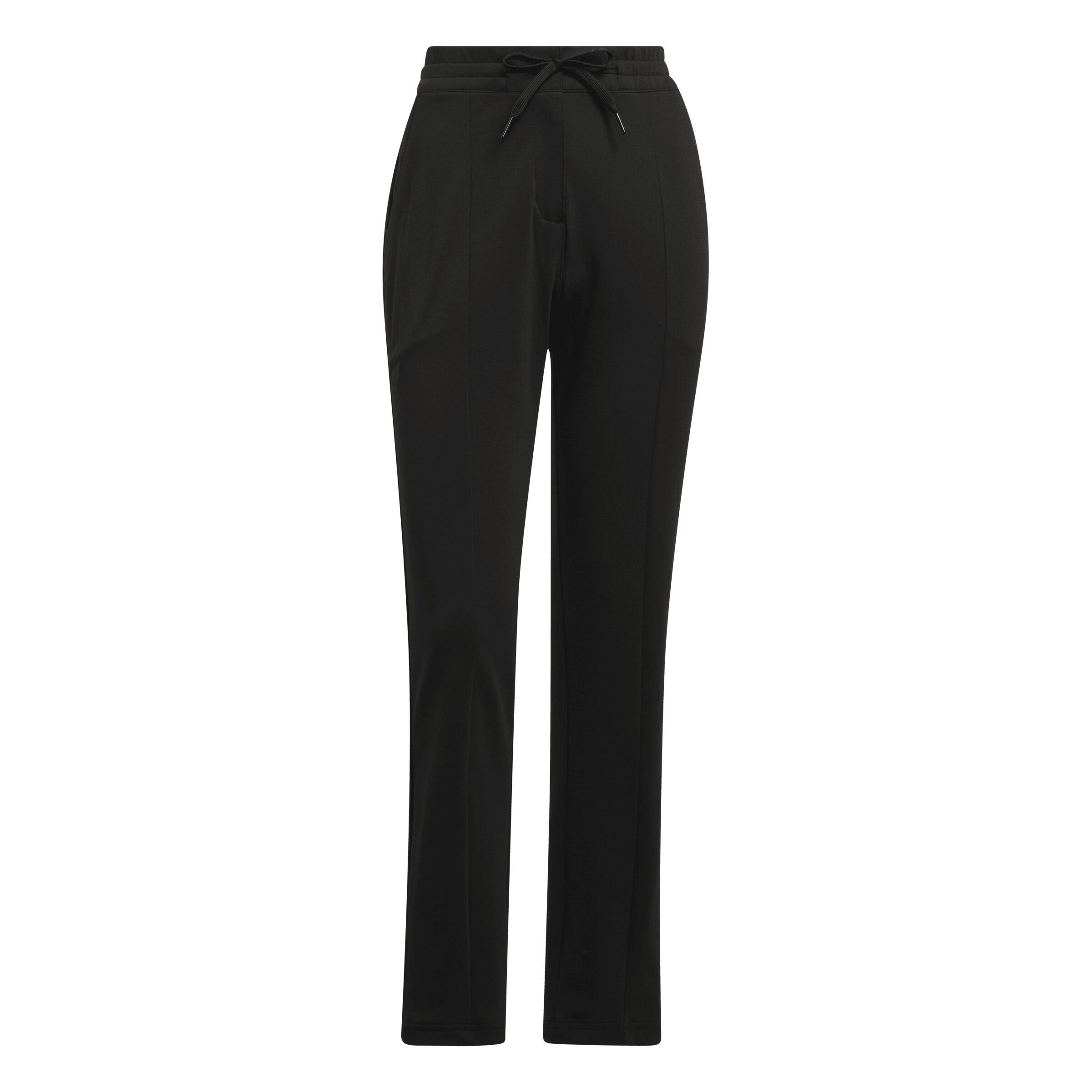 Pantalon femme adidas Go-To 2/7