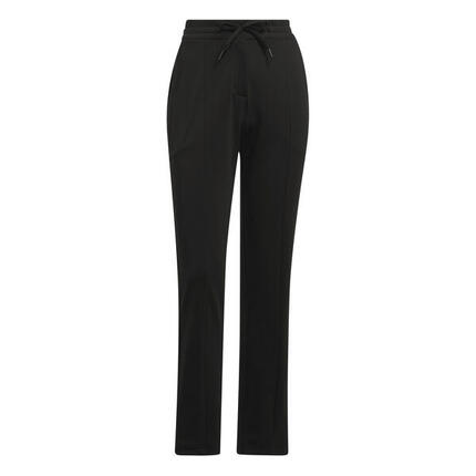 Damenhosen adidas Go-To