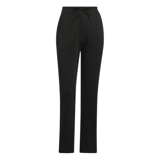 Damenhosen adidas Go-To