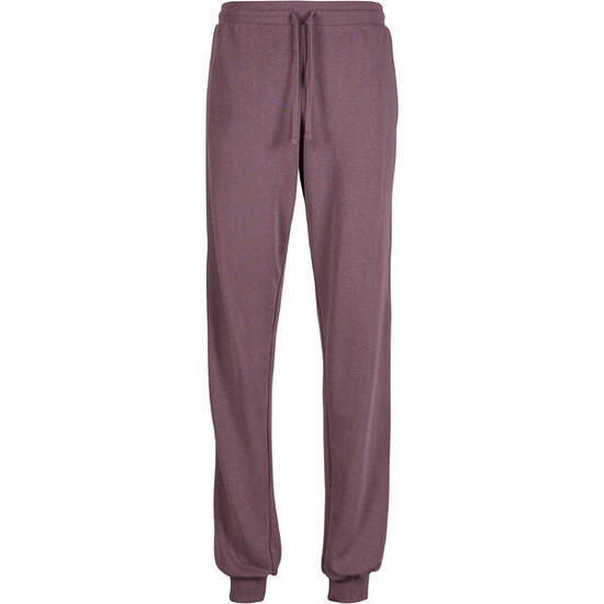 Podstawowe spodnie dresowe damskie Urban Classics Light Terry
