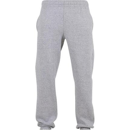 Pantalon de jogging Urban Classics Basic Essential
