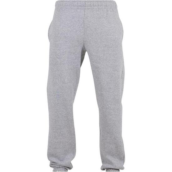 Pantalon de jogging basique essentiel Urban Classics