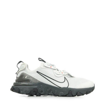 Baskets Garçon React Vision Gs