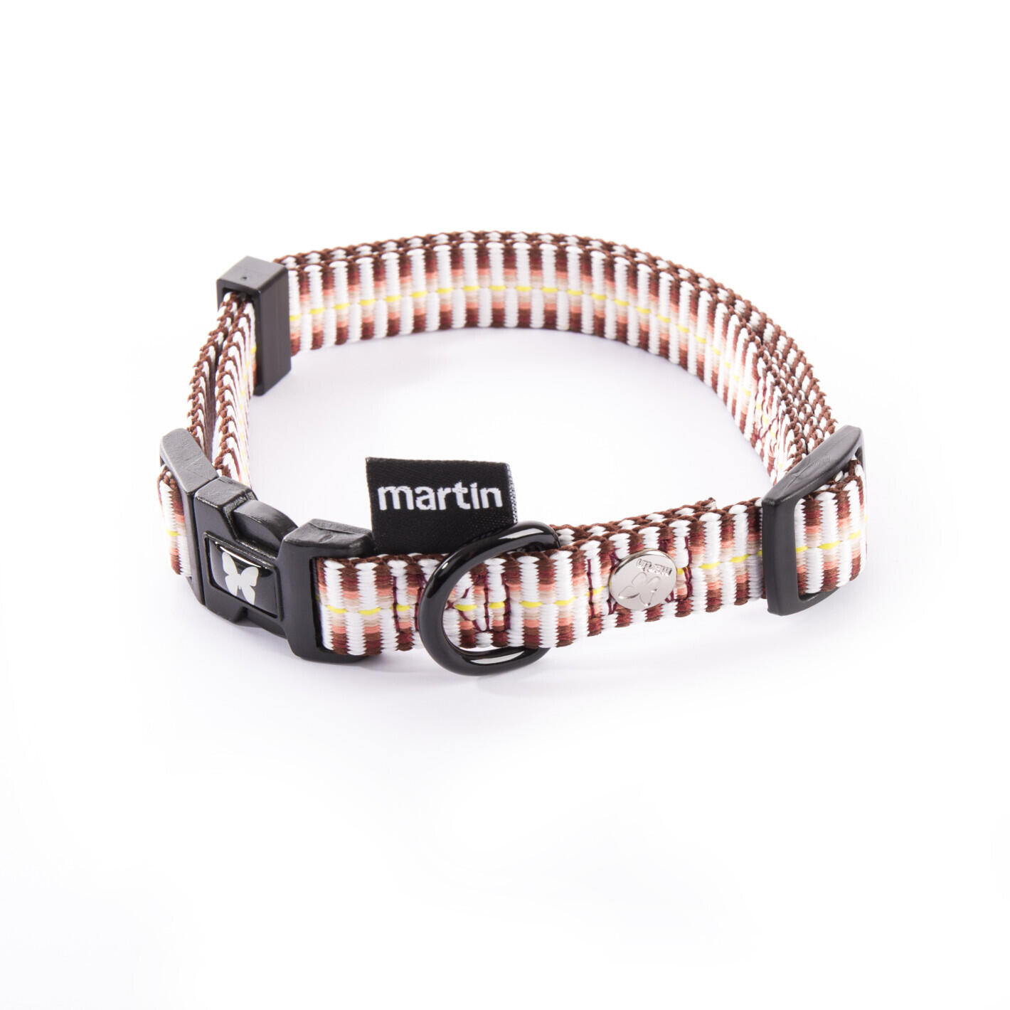 MARTIN SELLIER picture