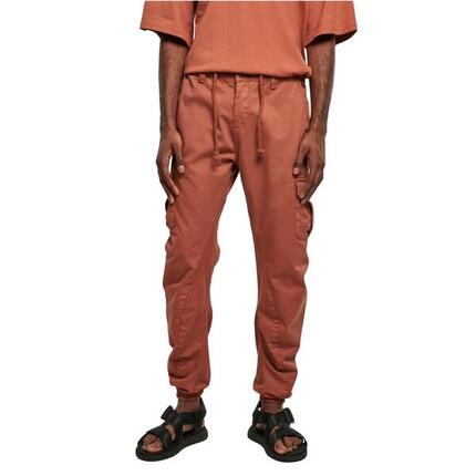 Jogginghose Urban Classics Cargo