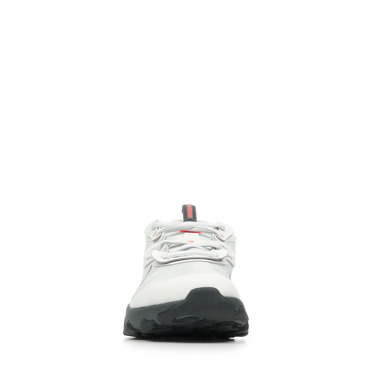 Baskets Garçon React Vision Gs 3/6