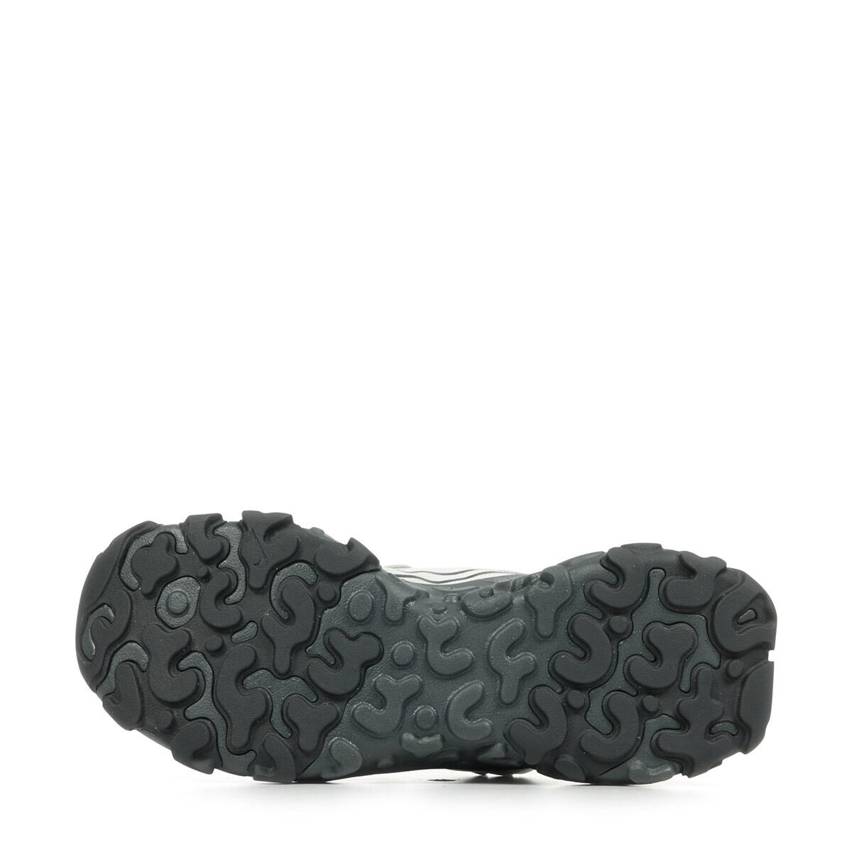 Baskets Garçon React Vision Gs 6/6