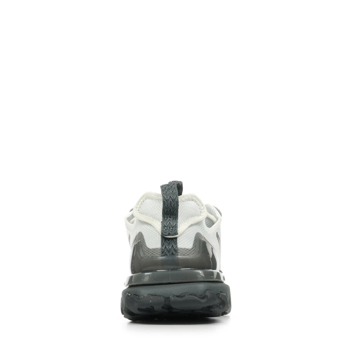 Baskets Garçon React Vision Gs 5/6
