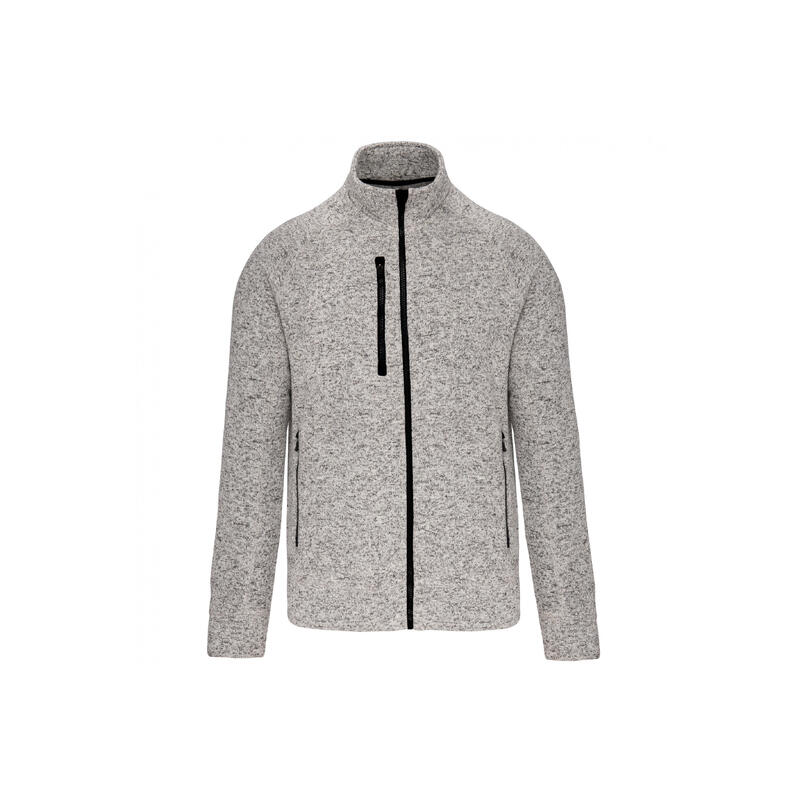 b615c9b1-3701-42f4-a365-4fcc91a9a4c5_c251