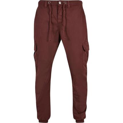 Jogginghose Urban Classics Cargo