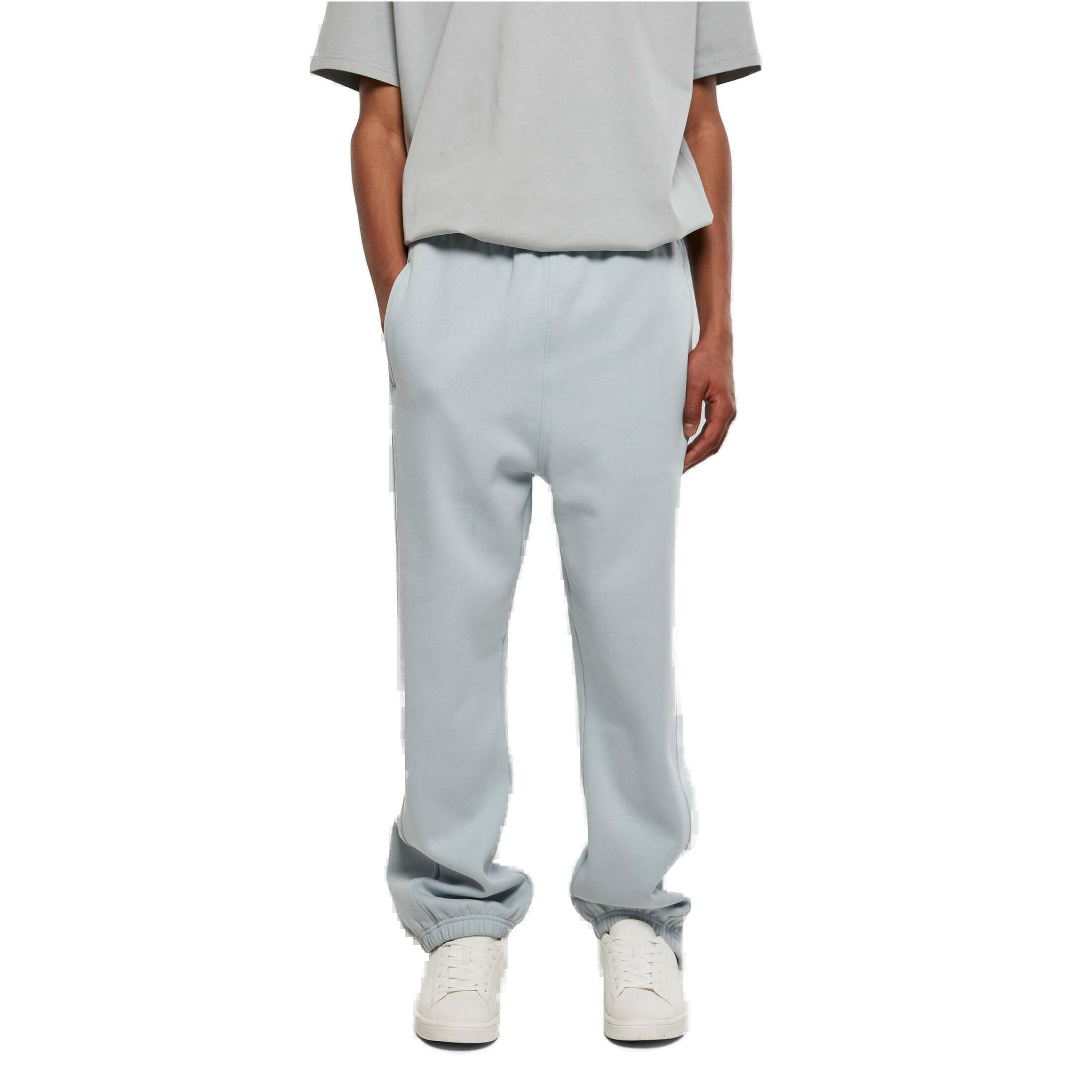 URBAN CLASSICS picture