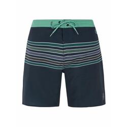 Short de bain Protest Prtjacker