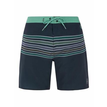 Badehose Protest Prtjacker