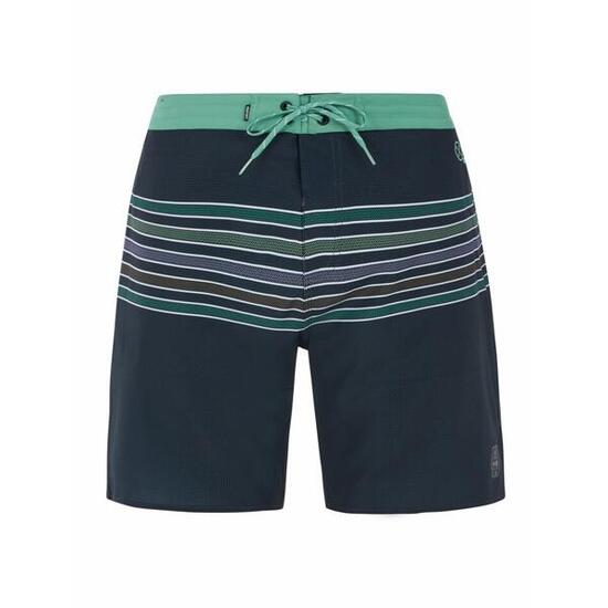 Badehose Protest Prtjacker