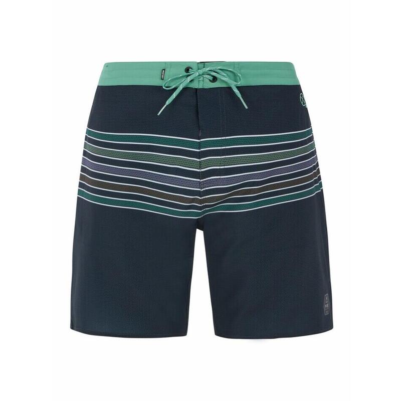 2ef47689-b10d-432f-add7-e5f094c7631c_c251c3