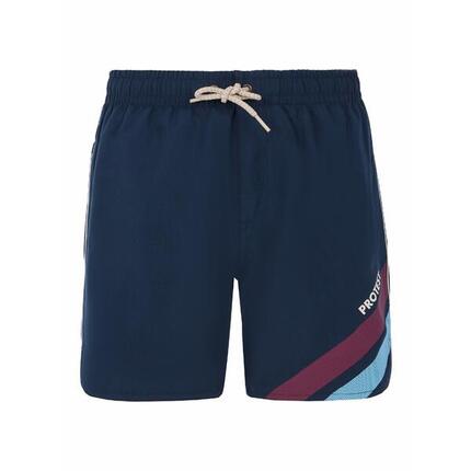 Badehose für Kinder Protest Prtmelvin