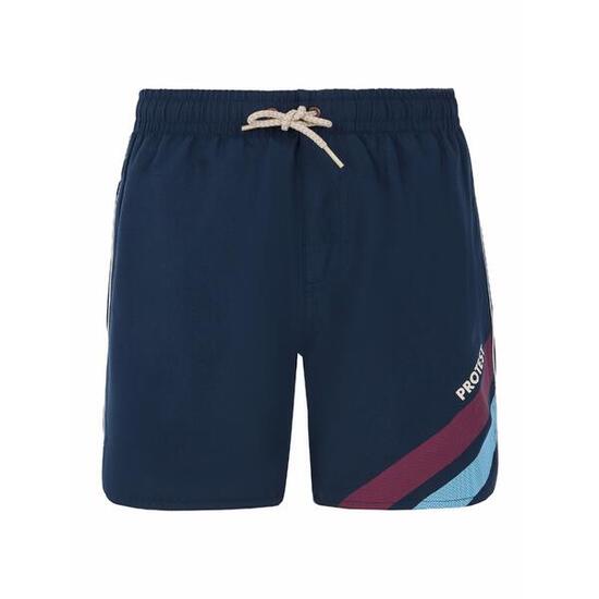 Badehose für Kinder Protest Prtmelvin